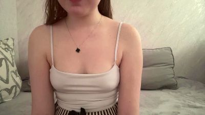 shellaprouty: عارضة كاميرا ويب على Cam4
