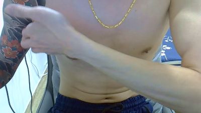 abc123452, model webcam pe Cam4: poze