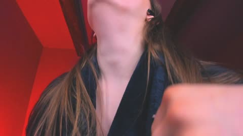 amber-tender – уебкам модел в BongaCams: снимки