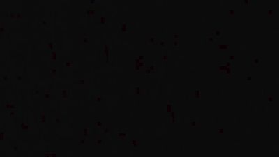 babydollxoxoxo1: عارضة كاميرا ويب على Cam4