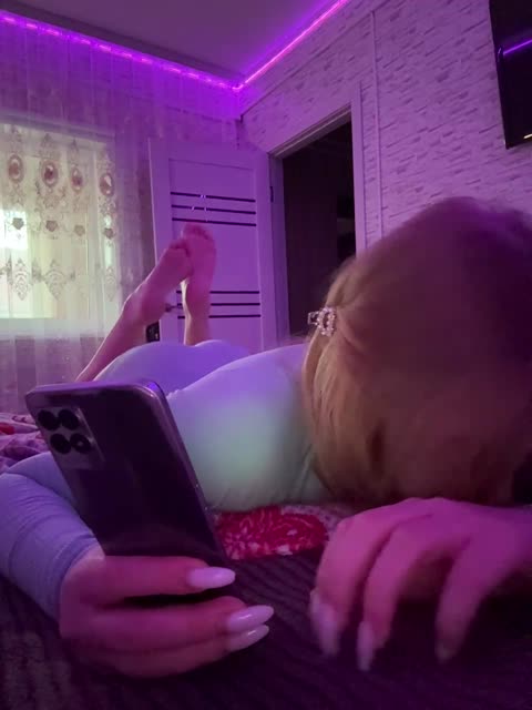 etika-dark (BongaCams): ảnh người mẫu webcam