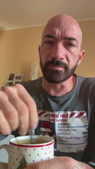 ilgiardiniere, model webcam de Cam4: fotos