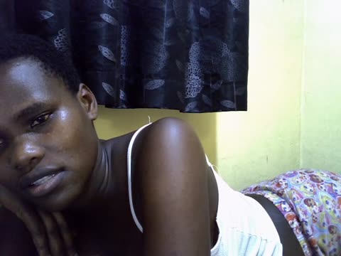 Фото вебкам-модели sexxy-brianna на BongaCams