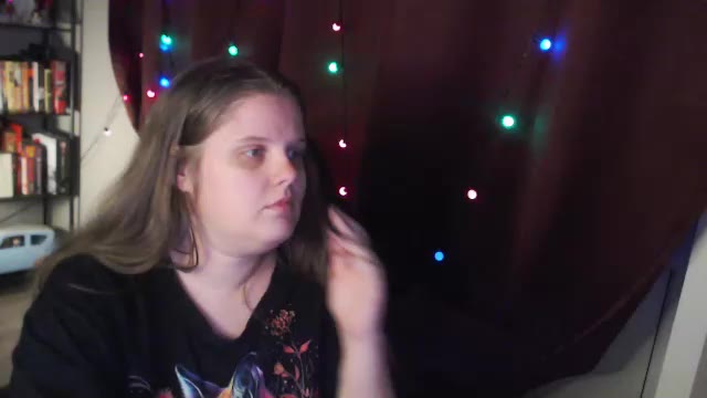 so_cute777, cam model su Chaturbate: foto