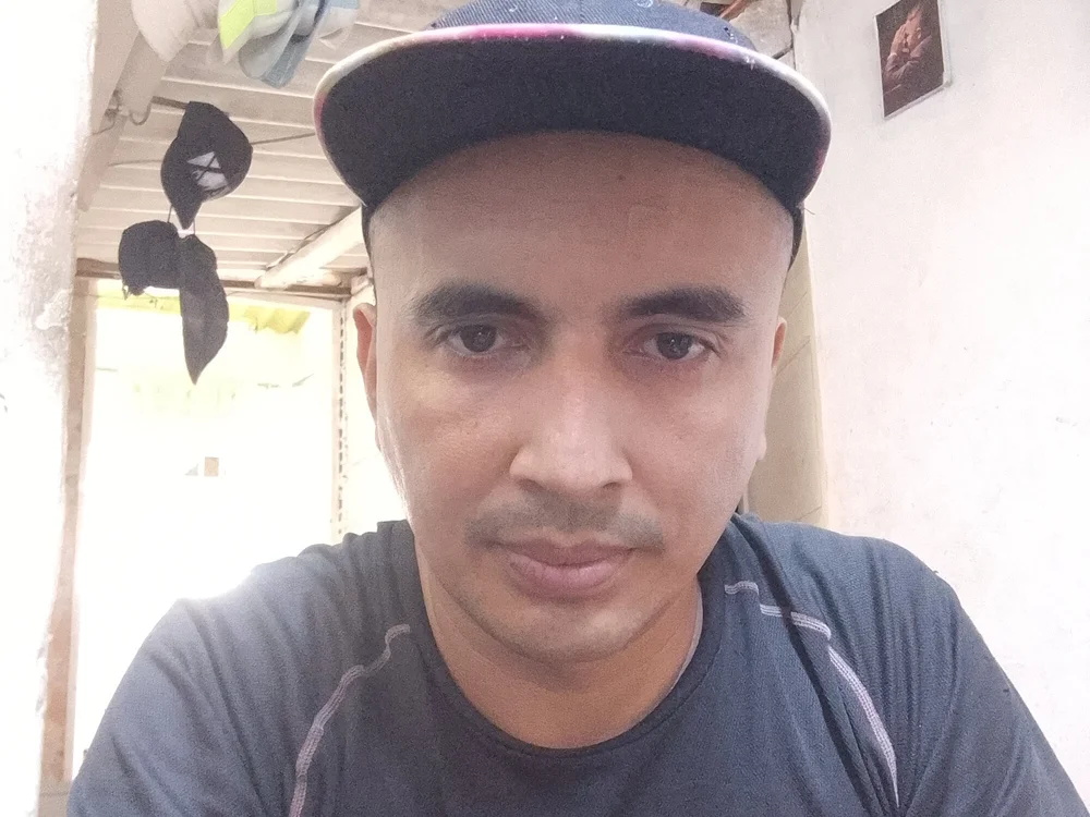 paradice87 di Stripchat: foto model webcam