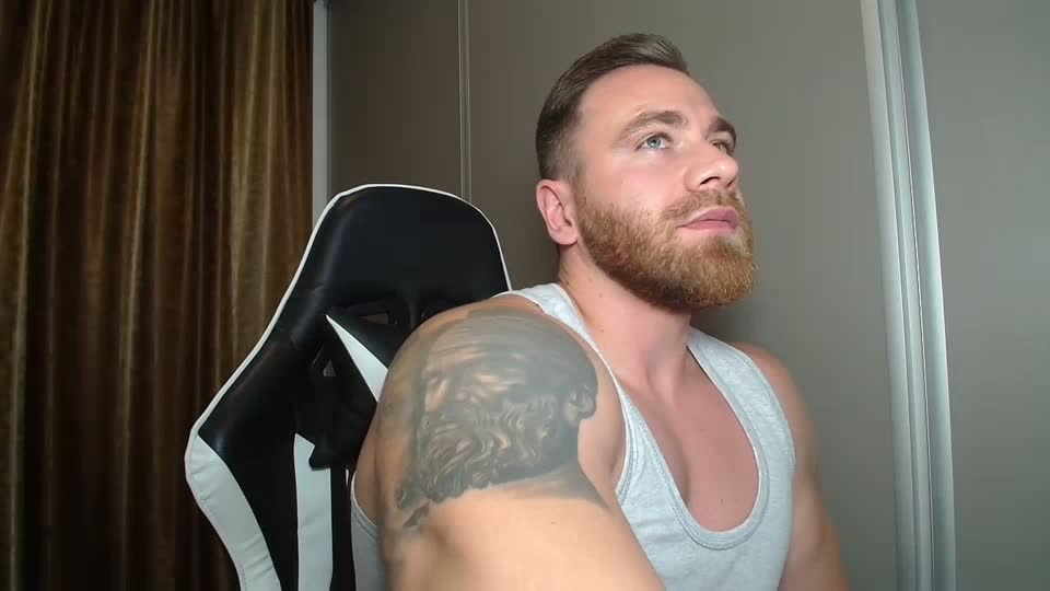 thori69 на XloveCam: слики и профил