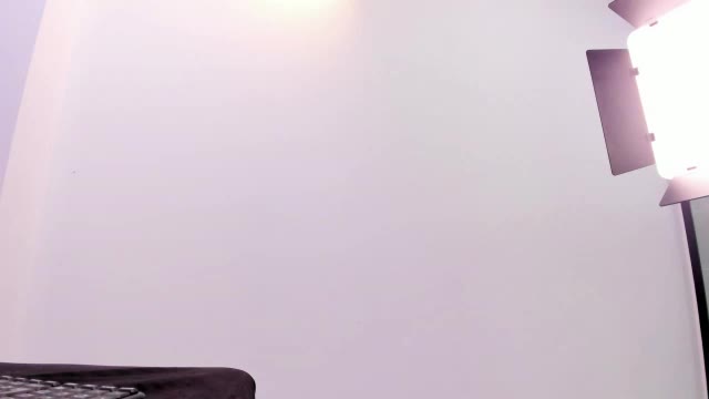 elainestark na Chaturbate: fotky a profil