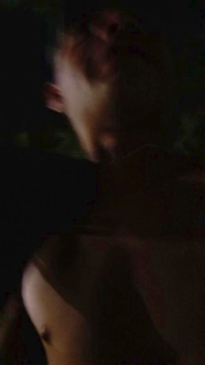 Preview photo of webcam model sexylatinogay on Cam4