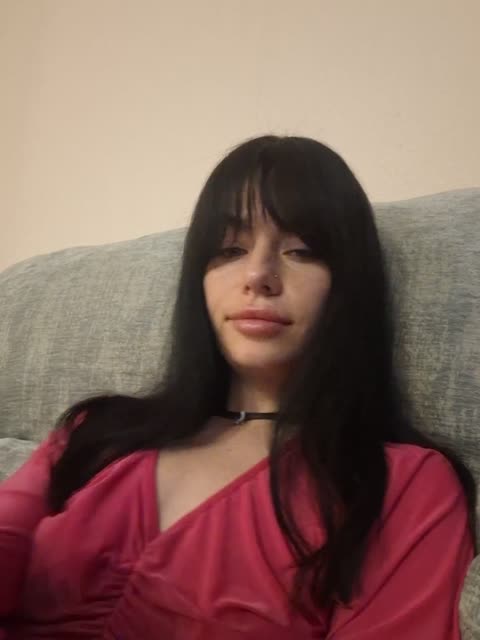 kelseyy di BongaCams: foto model webcam