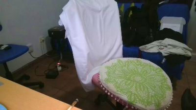 naughtyd2 – Cam4 modeli, fotoğraflar