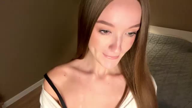 tinkibinky – уебкам модел в Chaturbate: снимки