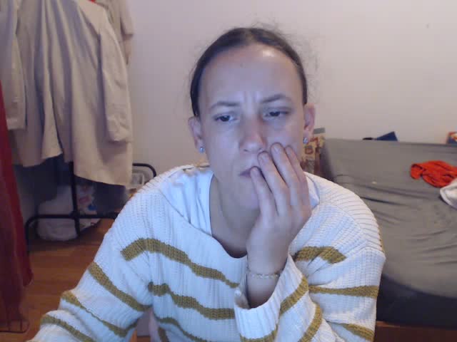 queenkaly na XloveCam: fotky a profil
