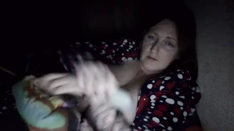 allasowinskaya na BongaCams: zdjęcia i profil