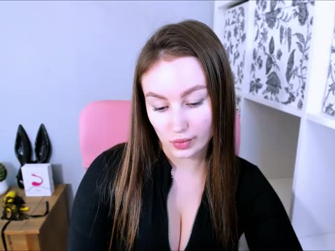 donnagirlx — BongaCams: ფოტოები და პროფილი