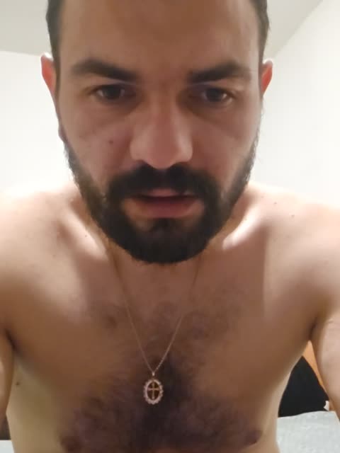 florix, cam model su BongaCams: foto