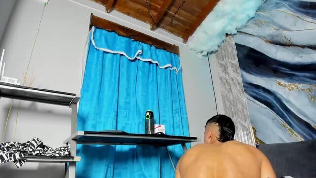 hanks-love — Flirt4Freeのライブ配信モデル：写真・プロフィール