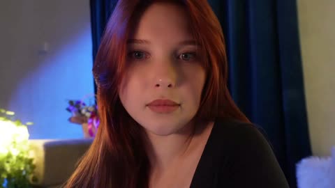 mispopi (BongaCams): foto un profils