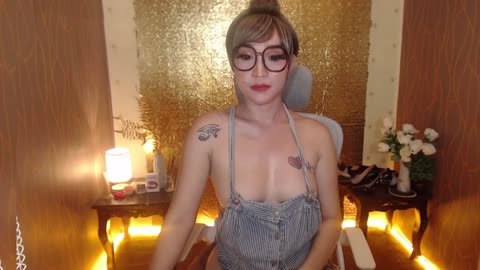 anastasiawalker08 ב-BongaCams: תמונות ופרופיל