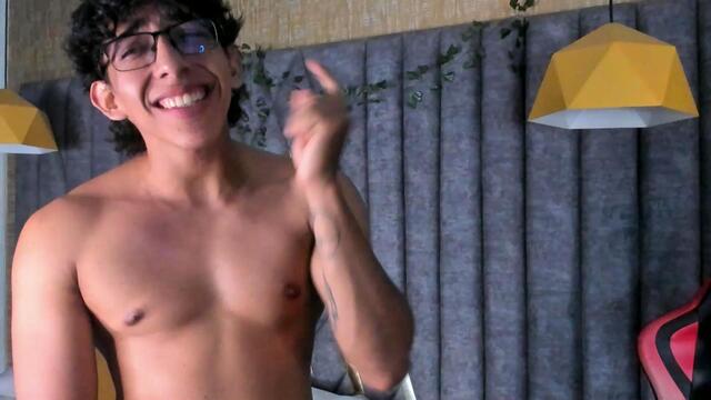 juliaan-ross na Flirt4Free: fotky a profil