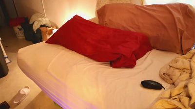 xxpixeyxx na Cam4: fotky a profil