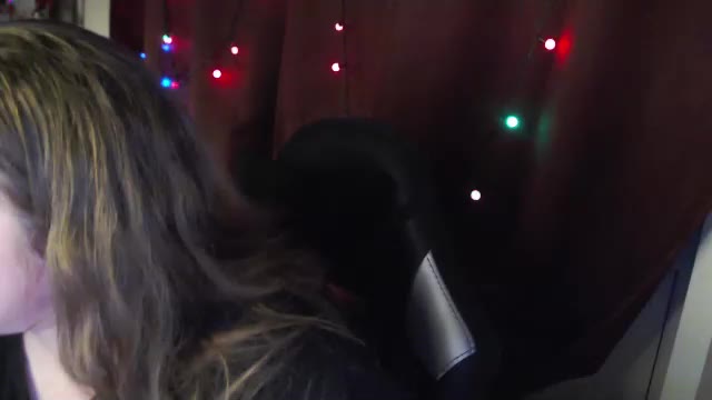 so_cute777, cam model su Chaturbate: foto