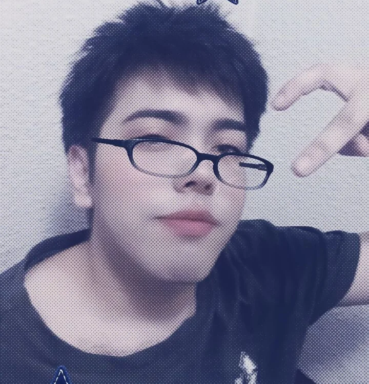 sebasgamer117 (Stripchat): foto un profils