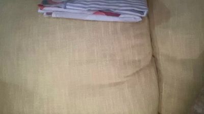 martinabigst (Cam4): nuotraukos, profilis