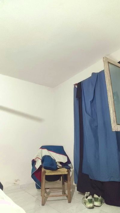 argman2, model webcam de Cam4: fotos