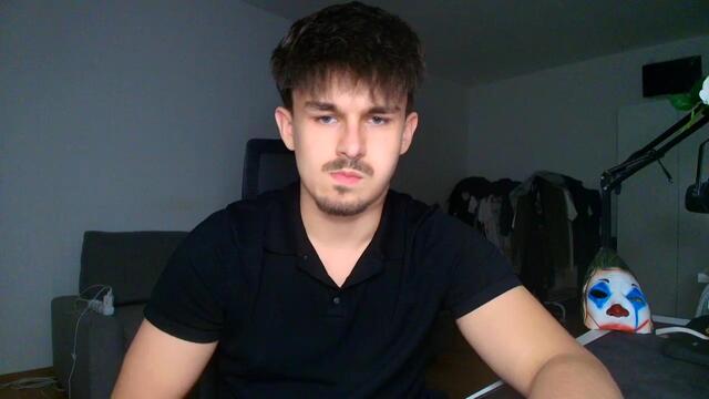 charlton-lee, webcammodell på Flirt4Free: bilder