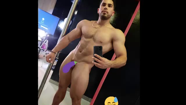 jakeskye บน Chaturbate: รูปภาพและโปรไฟล์