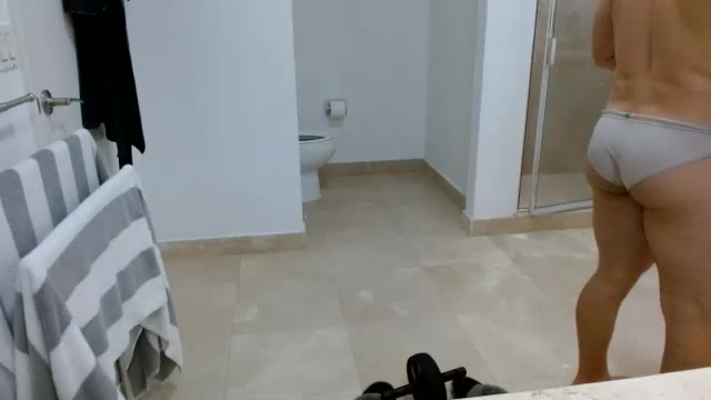 colbymoney (Chaturbate): ảnh người mẫu webcam