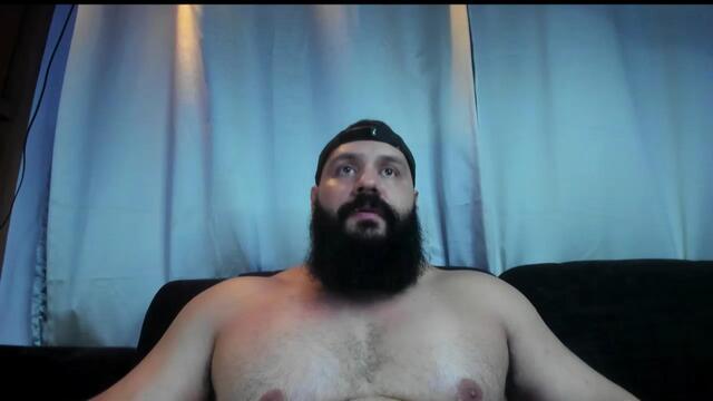 raw-mathews na Flirt4Free: fotky a profil