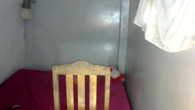 ur_sweet_atarah18 — Chaturbate ওয়েবক্যাম মডেল: ছবি