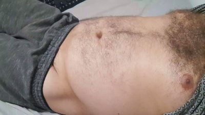 vado241 (Cam4): fotod ja profiil