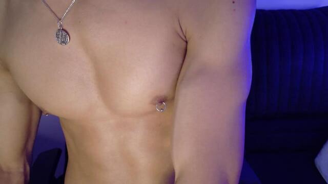Preview photo of webcam model willy-veins on Flirt4Free