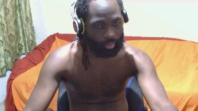 darkkras na Cam4: fotky a profil