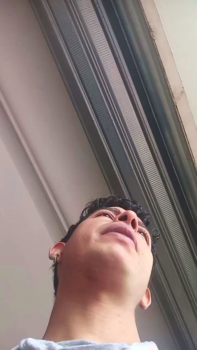 hardsexlove08, model webcam de Cam4: fotos