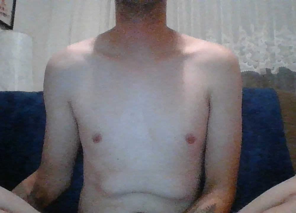 shezzo na Stripchat: zdjęcia i profil