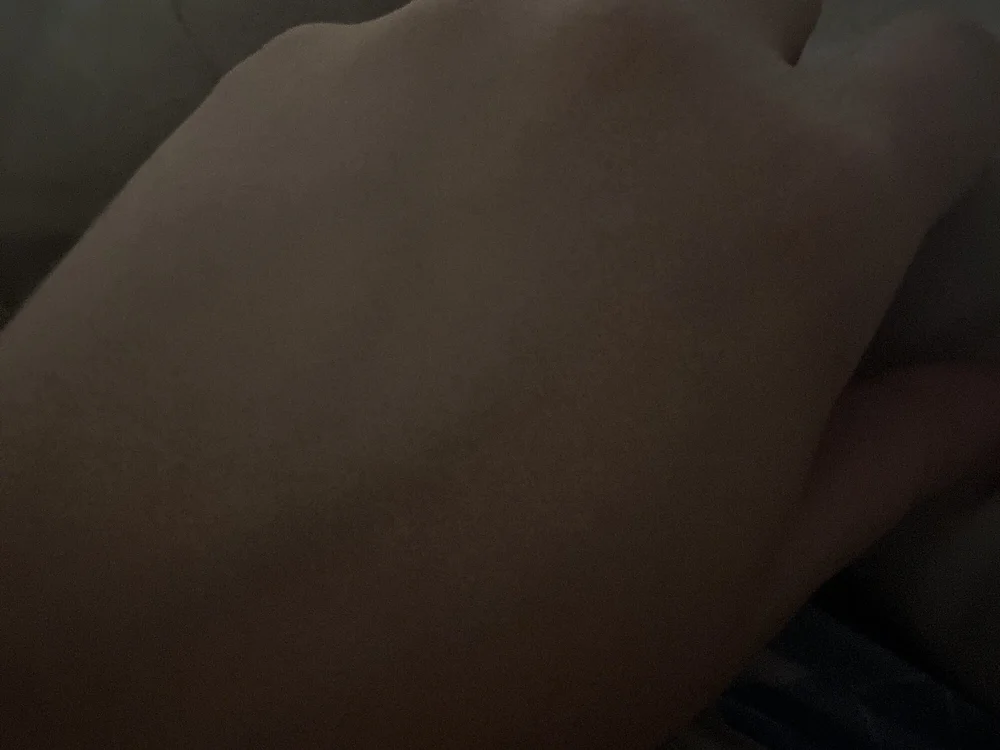 Puceaudu35, model webcam de Stripchat: fotos