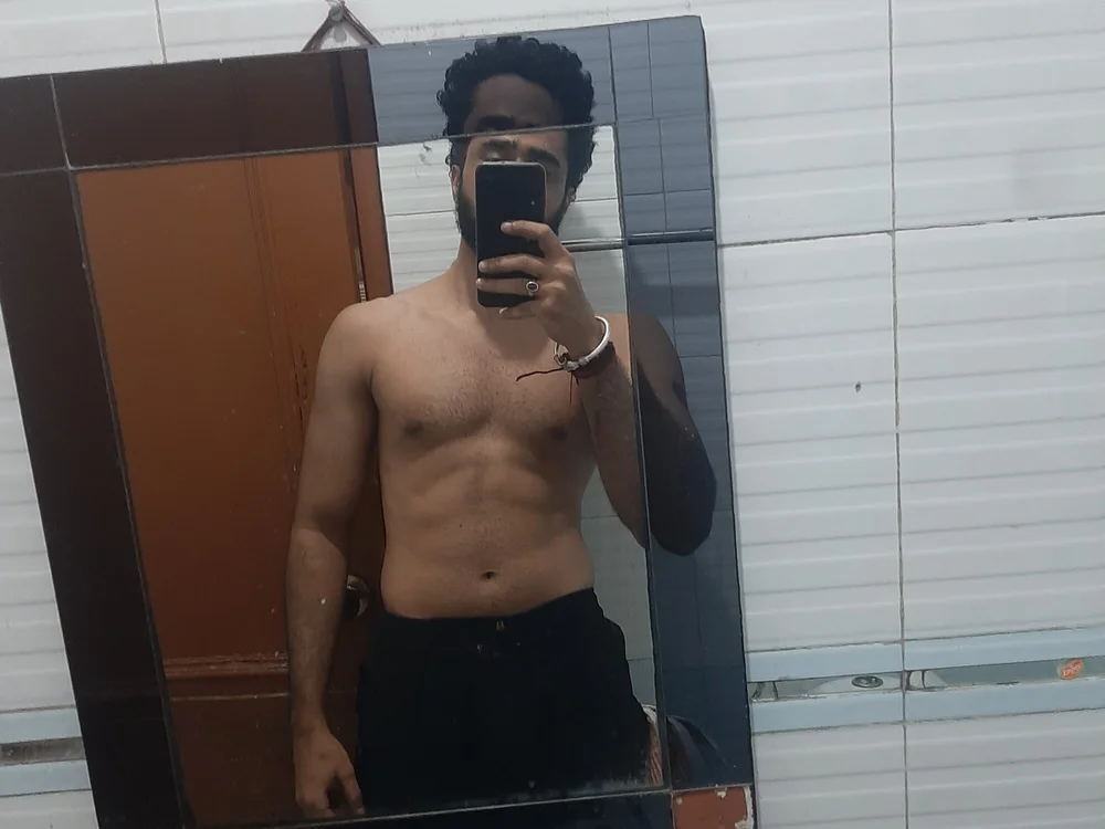 adabat di Stripchat: foto model webcam