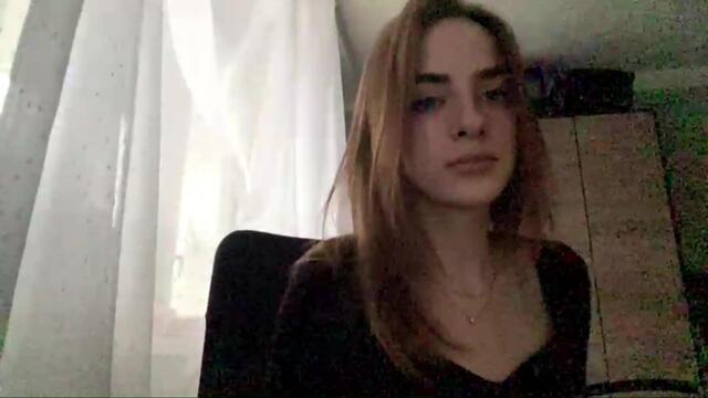 sunshine-mcwain, webcam model na Flirt4Free: slike