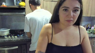 fantasy_hot2026 di Cam4: foto model webcam