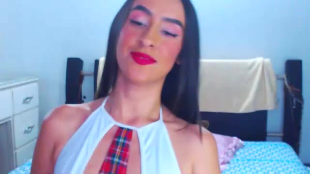 angie_dreamgirl, webcam-malli (Chaturbate): kuvat