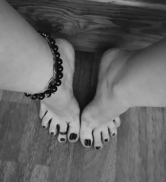 Laura-Parker, model webcam de Stripchat: fotos