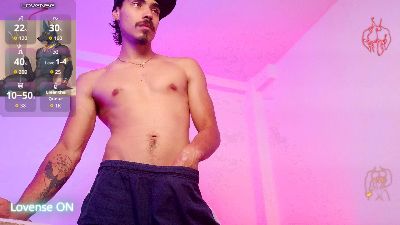 subarashi_ishi1 — Cam4՝ լուսանկարներ և պրոֆիլ