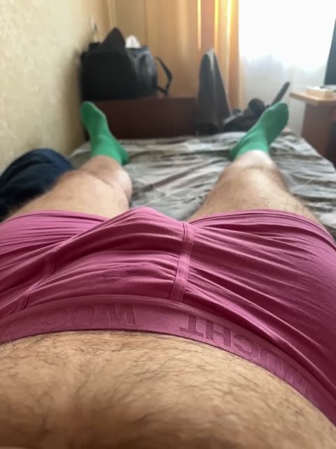 shxhcrru, webcammodell på BongaCams: bilder