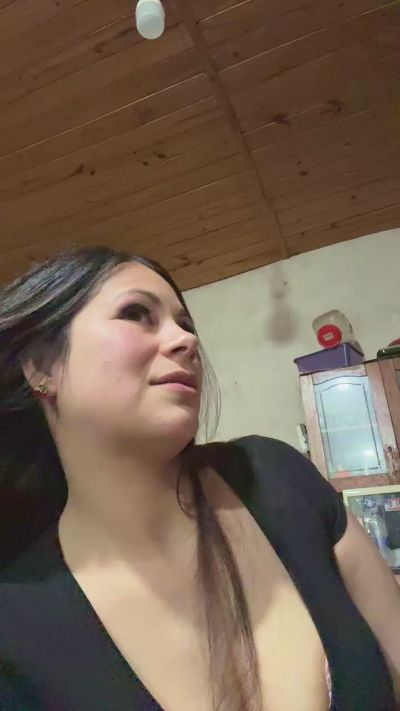 miayael98 në Cam4: foto dhe profili
