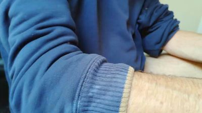 feeler69 (Cam4): ảnh người mẫu webcam