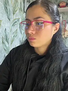 Sweet__Nurse1 di Stripchat: foto model webcam