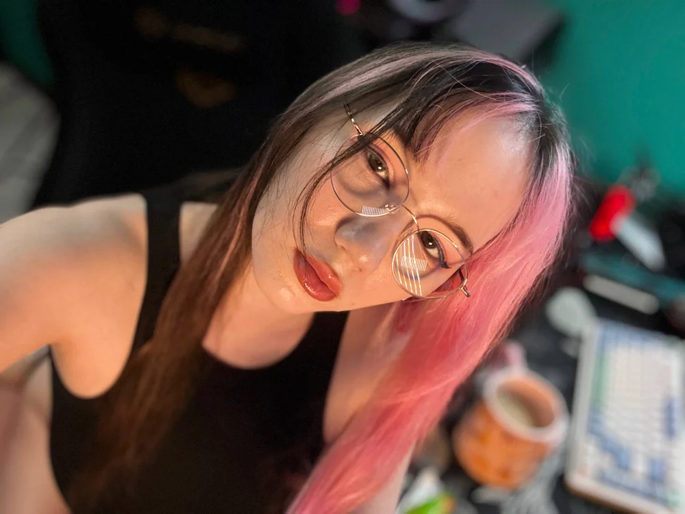 Maya_Viola na Stripchat: zdjęcia i profil